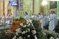 028 Jutrznia za zmarłych